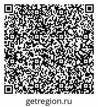 79913517568