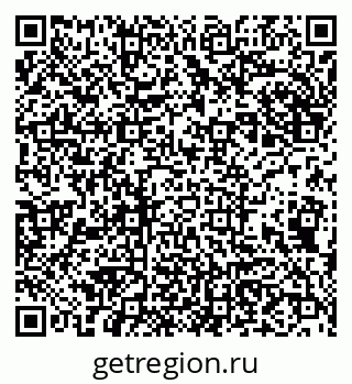 79913517569