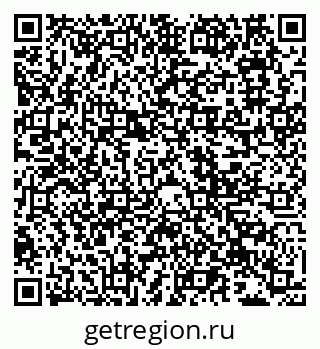 79913517570