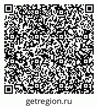 79913517572