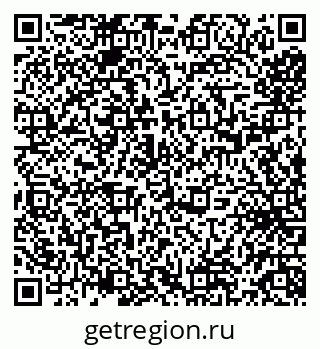 79913517575