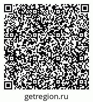 79913517576