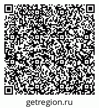 79913517586