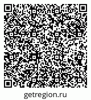 79913517587
