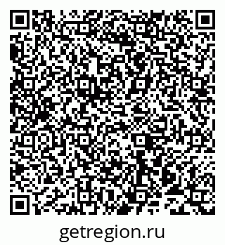 79913517588