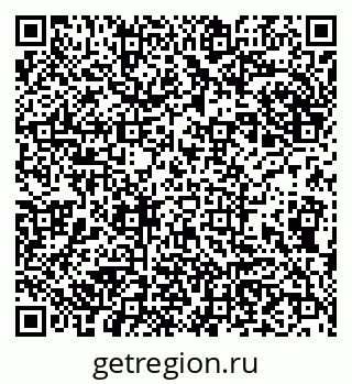 79913517589