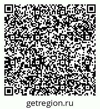 79913517594