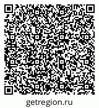79913517596