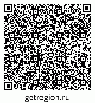 79913517598