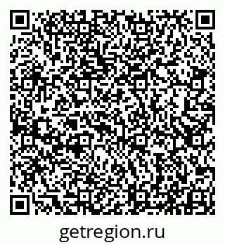 79913517599