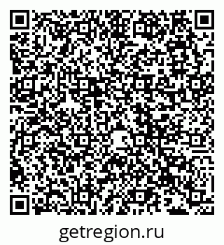 79913517601