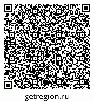 79913517602
