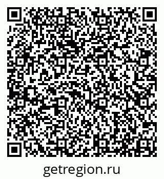 79913517603