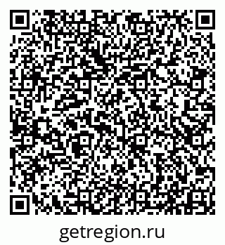 79913517604