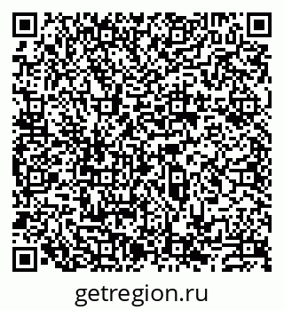 79913517606