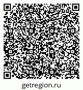 79913517608