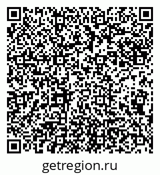 79913517609
