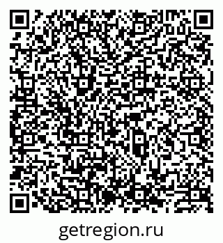 79913517612