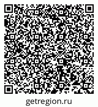 79913517613