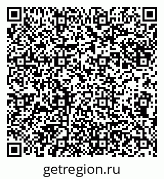 79913517618