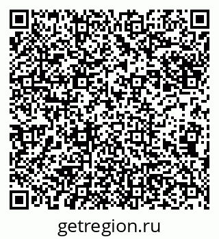 79913517624