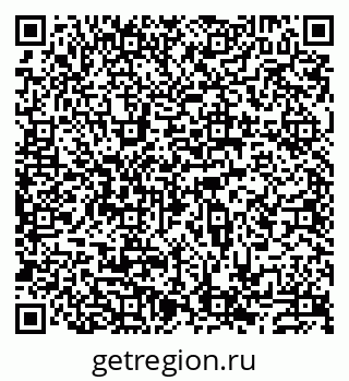 79913517625