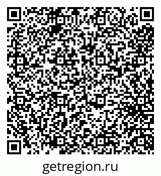 79913517626