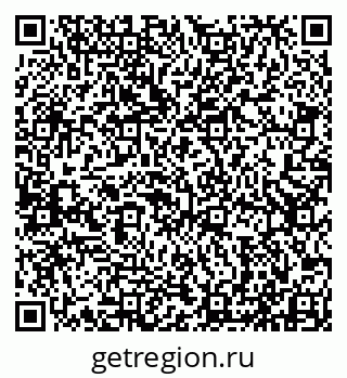 79913517632