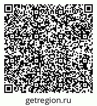 79913517635