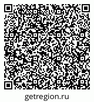 79913517636