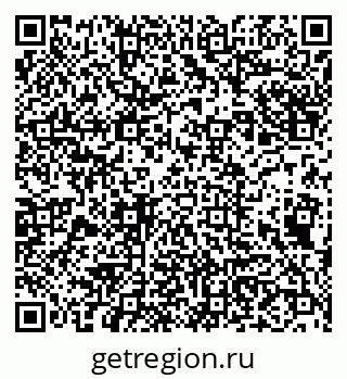 79913517642
