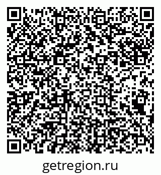 79913517643