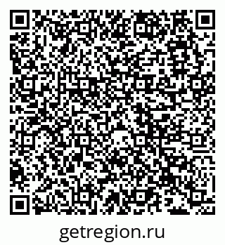 79913517644