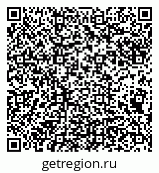 79913517648