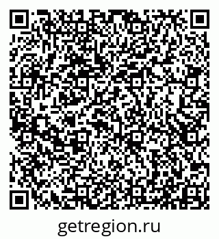 79913517659