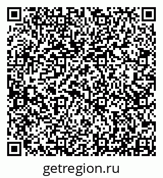 79913517664