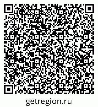 79913517668