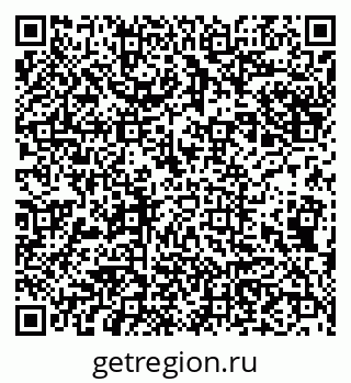 79913517669