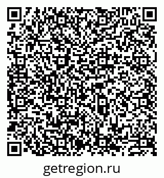 79913517672