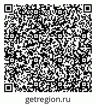 79913517679