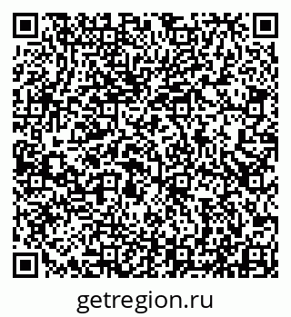 79913517680