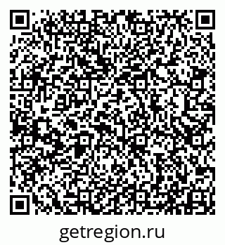 79913517685