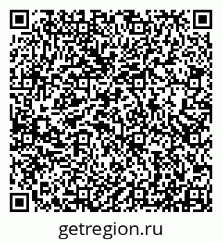 79913517688