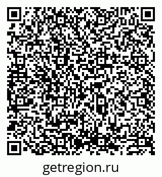 79913517691
