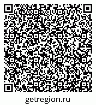 79913517694