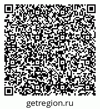 79913517699