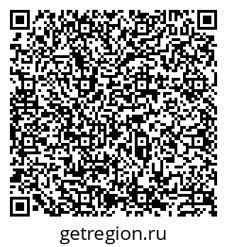 79913517704