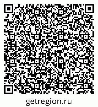 79913517707
