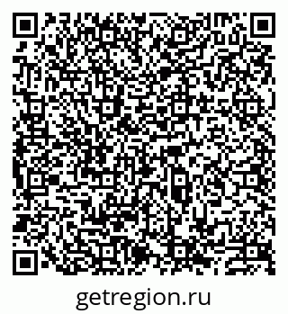 79913517709