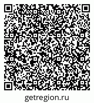 79913517711
